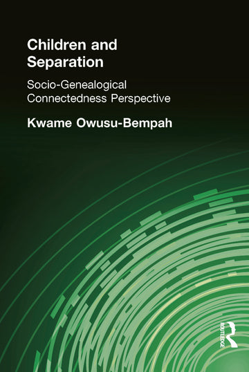 Children and Separation