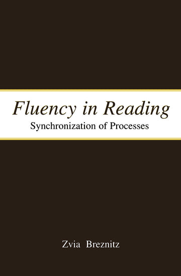 Fluency in Reading