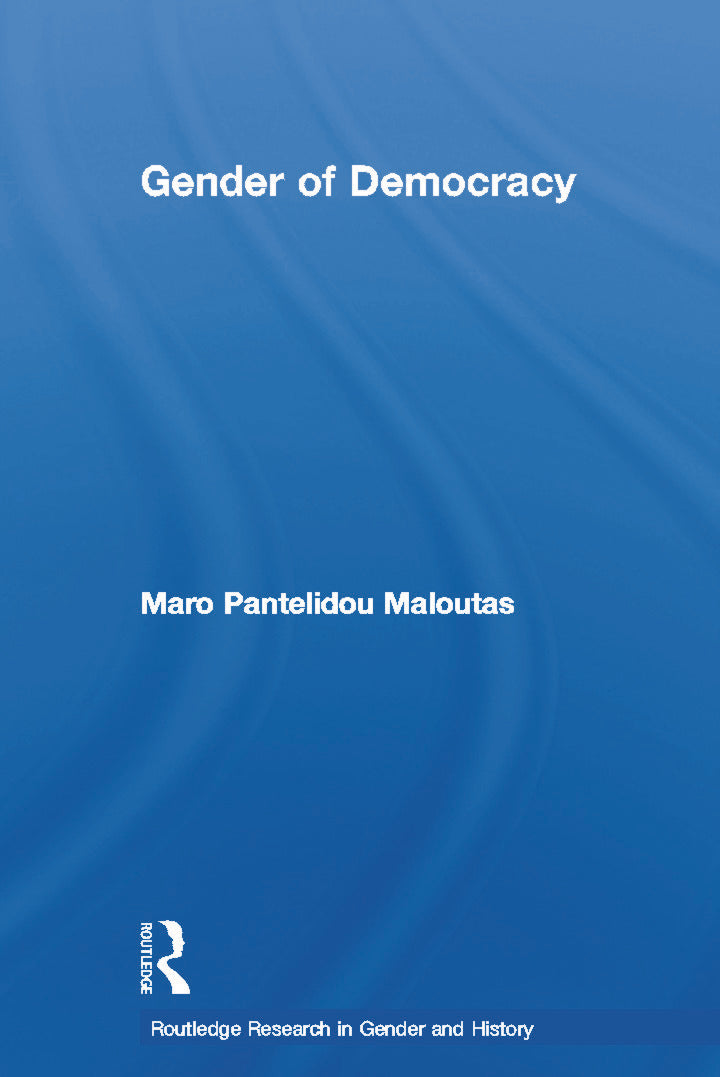 Gender of Democracy