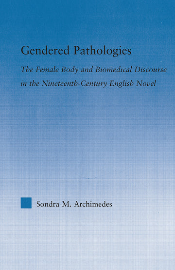 Gendered Pathologies