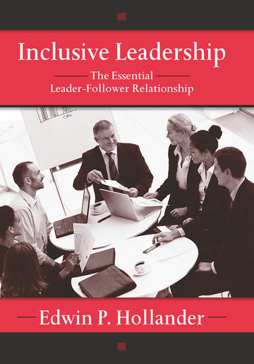 Inclusive Leadership