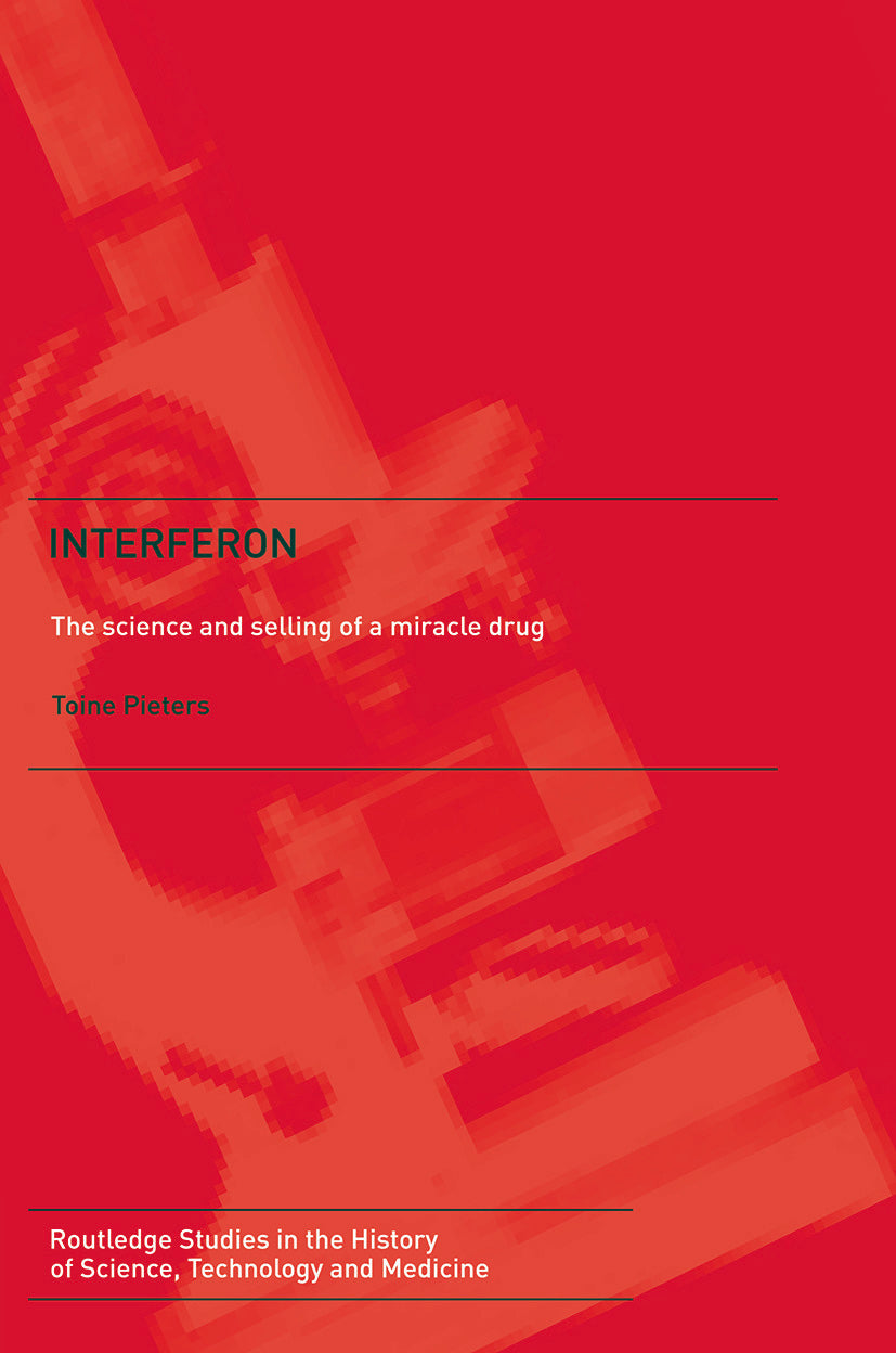 Interferon