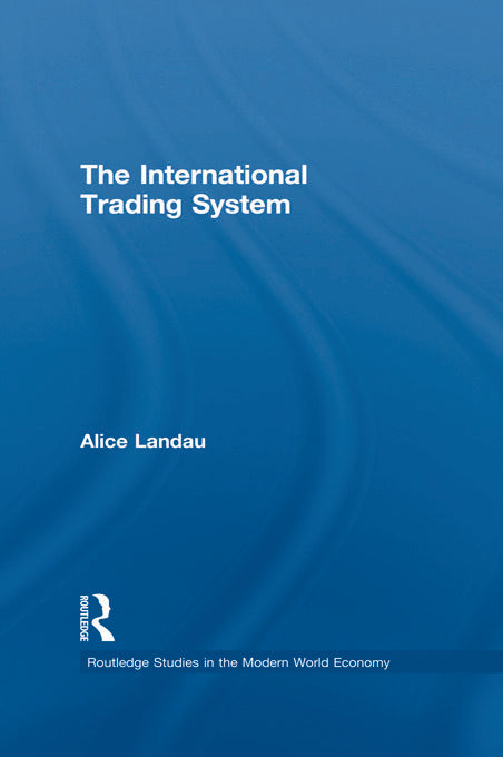 International Trading System