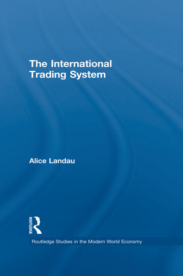 International Trading System