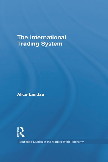 International Trading System