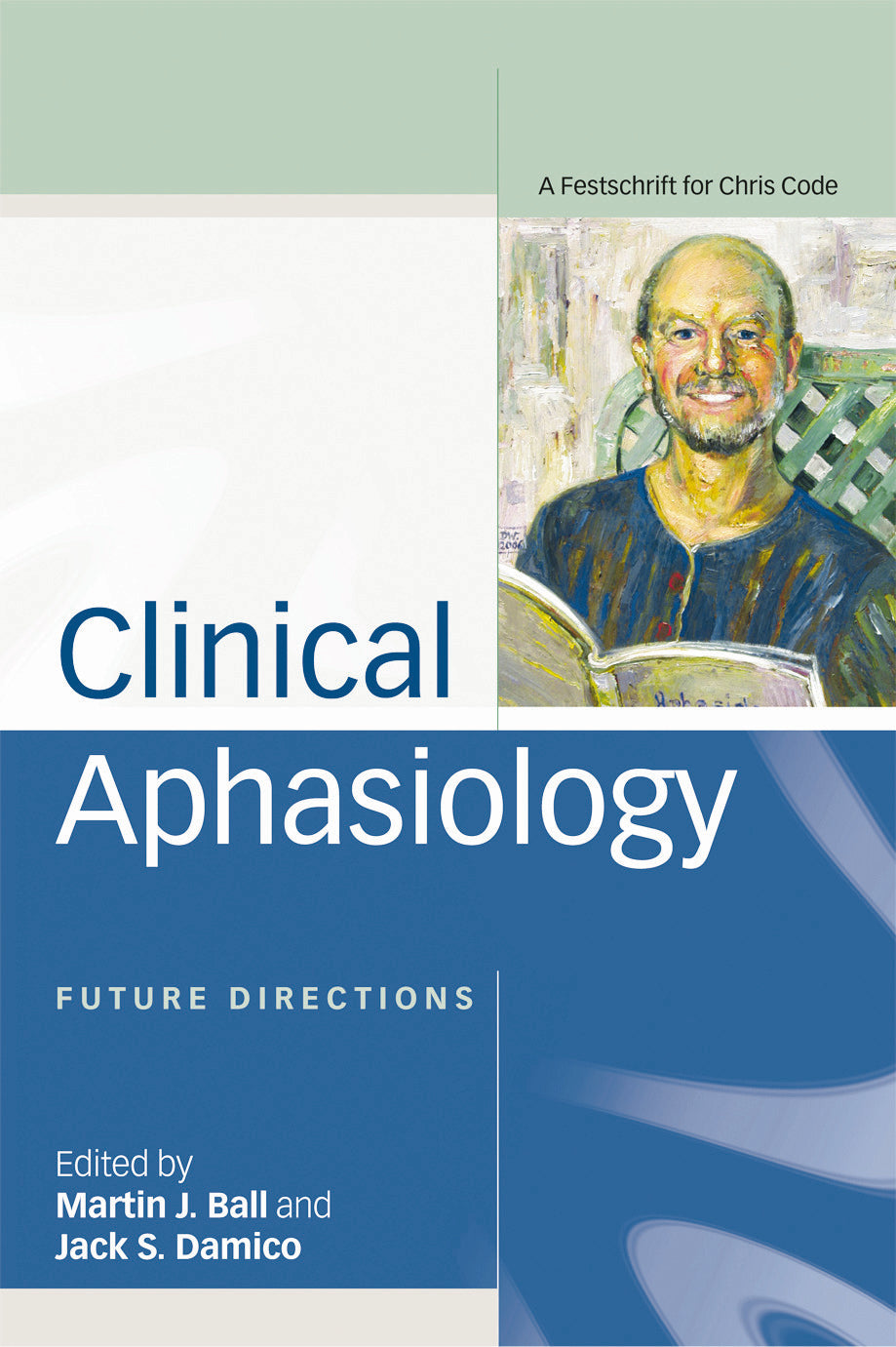 Clinical Aphasiology