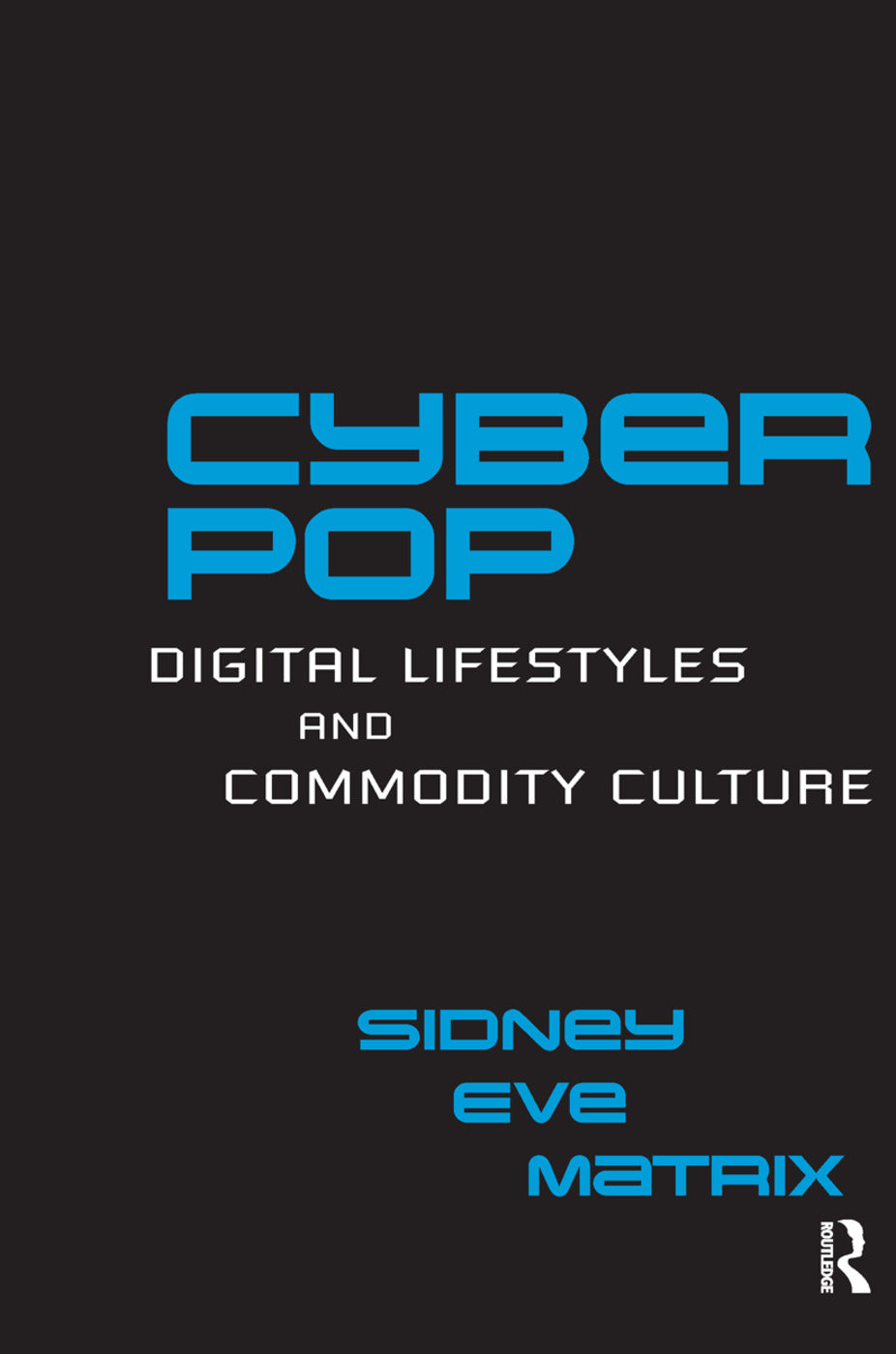 Cyberpop
