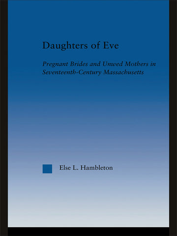 Daughters of Eve
