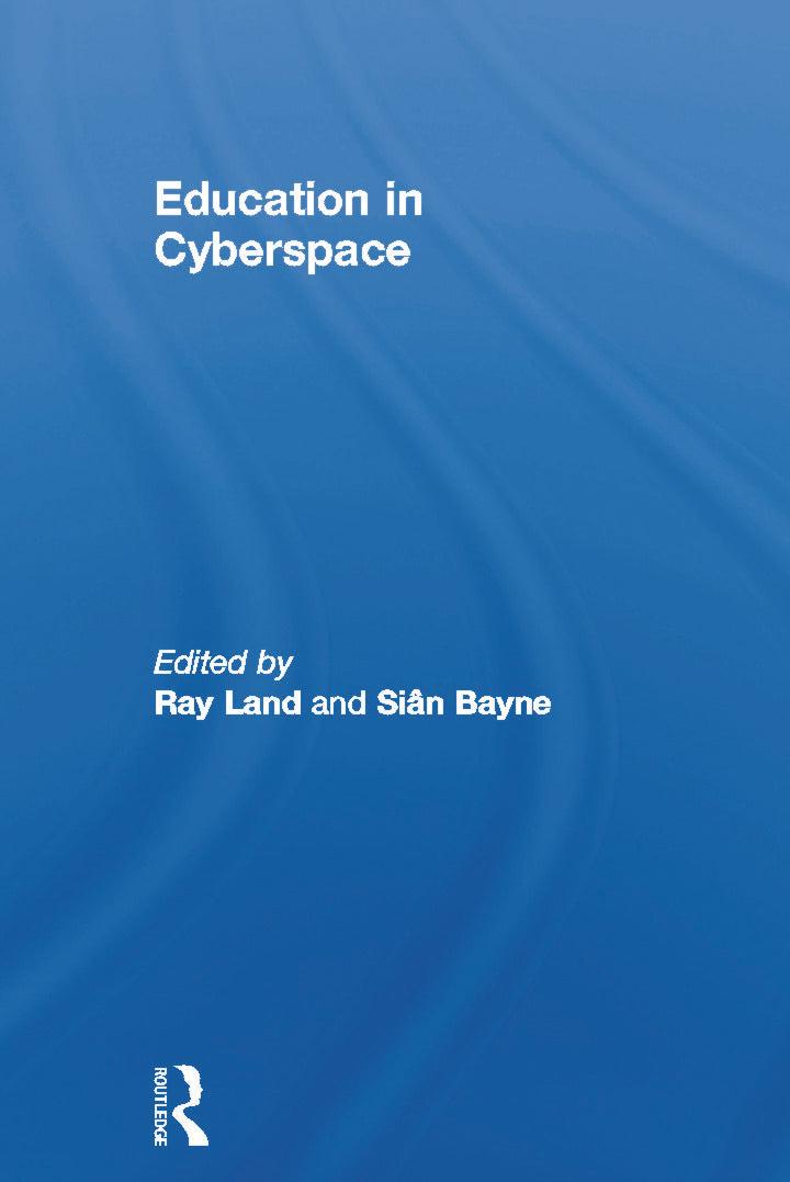 Education in Cyberspace