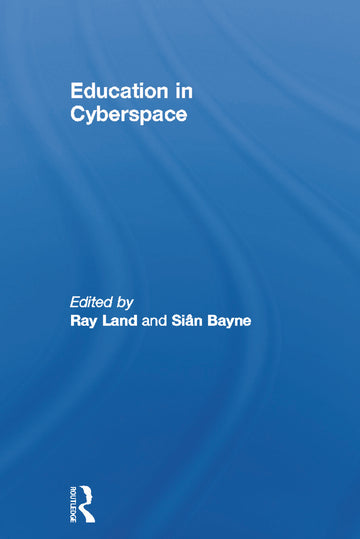 Education in Cyberspace