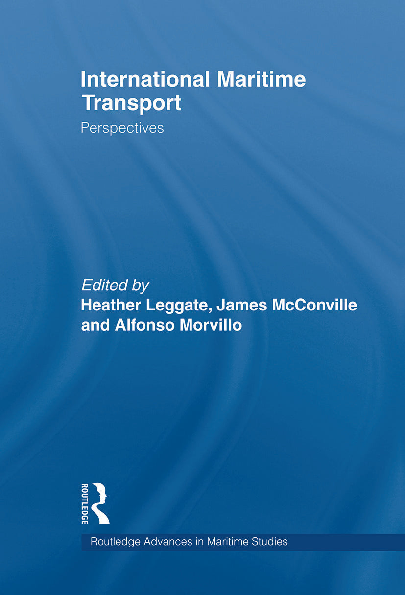 International Maritime Transport