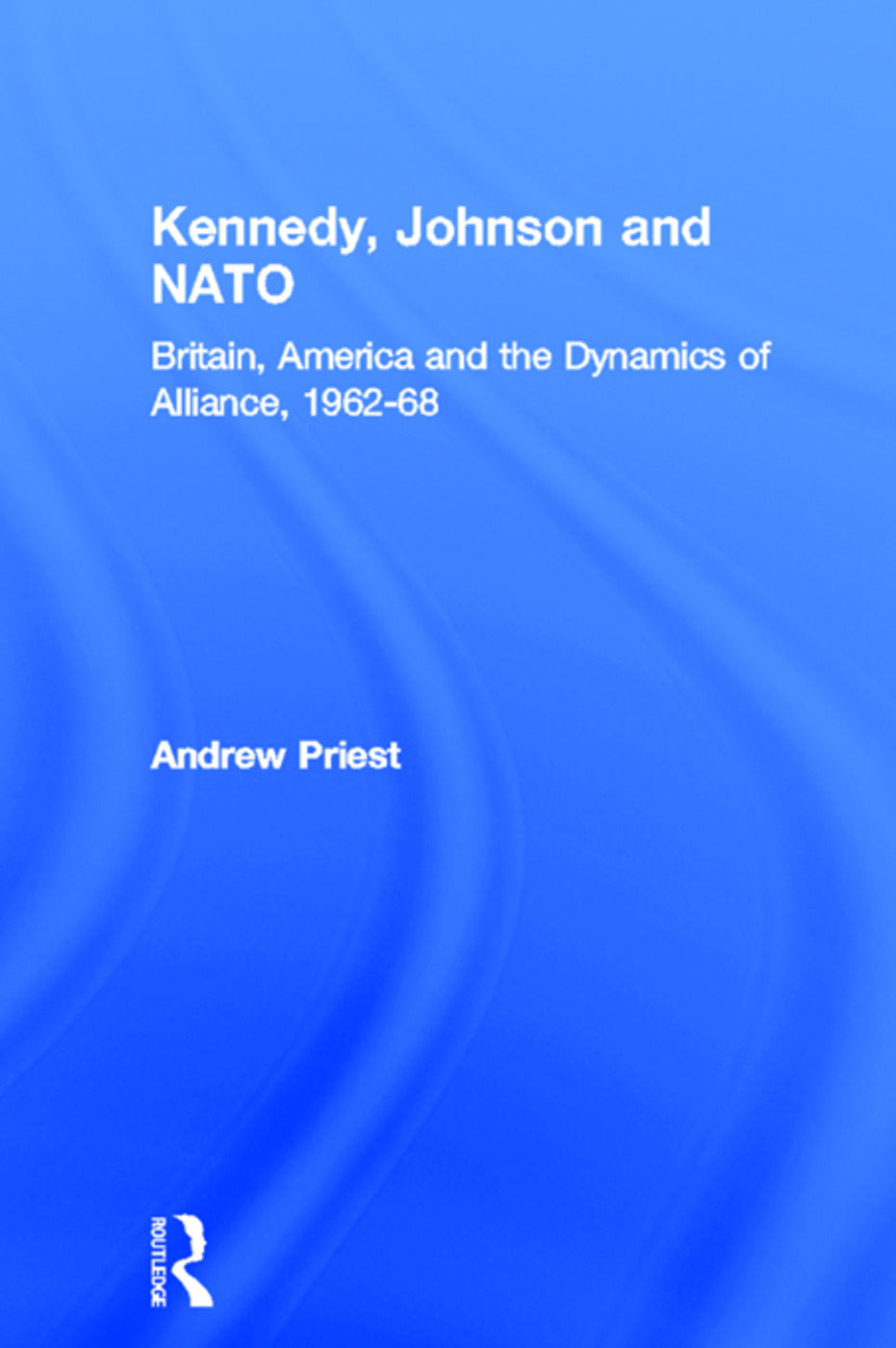 Kennedy, Johnson and NATO
