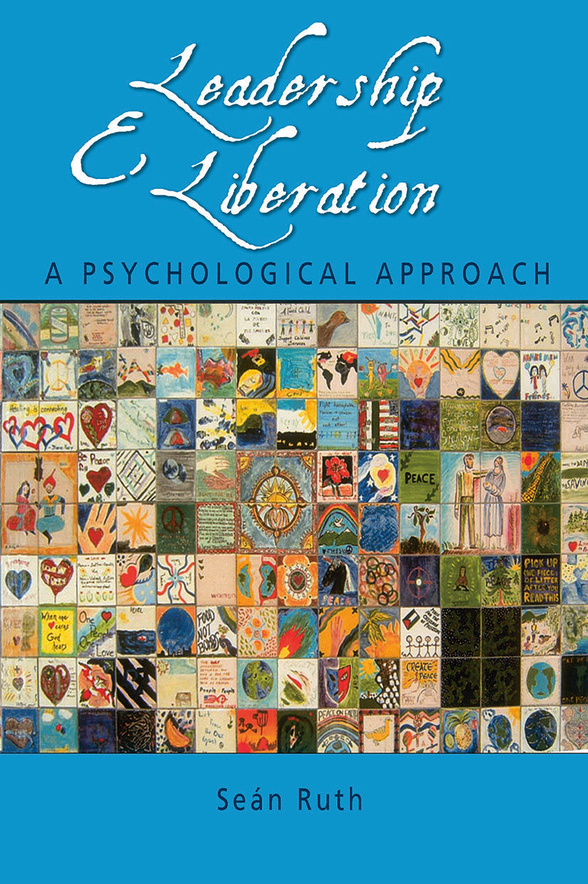 Leadership and Liberation