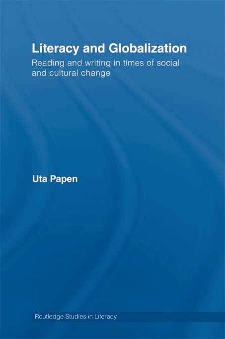 Literacy and Globalization