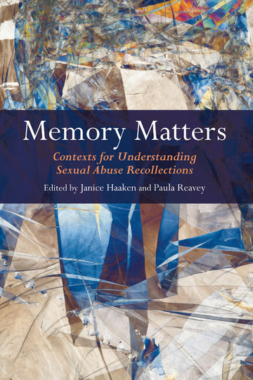 Memory Matters