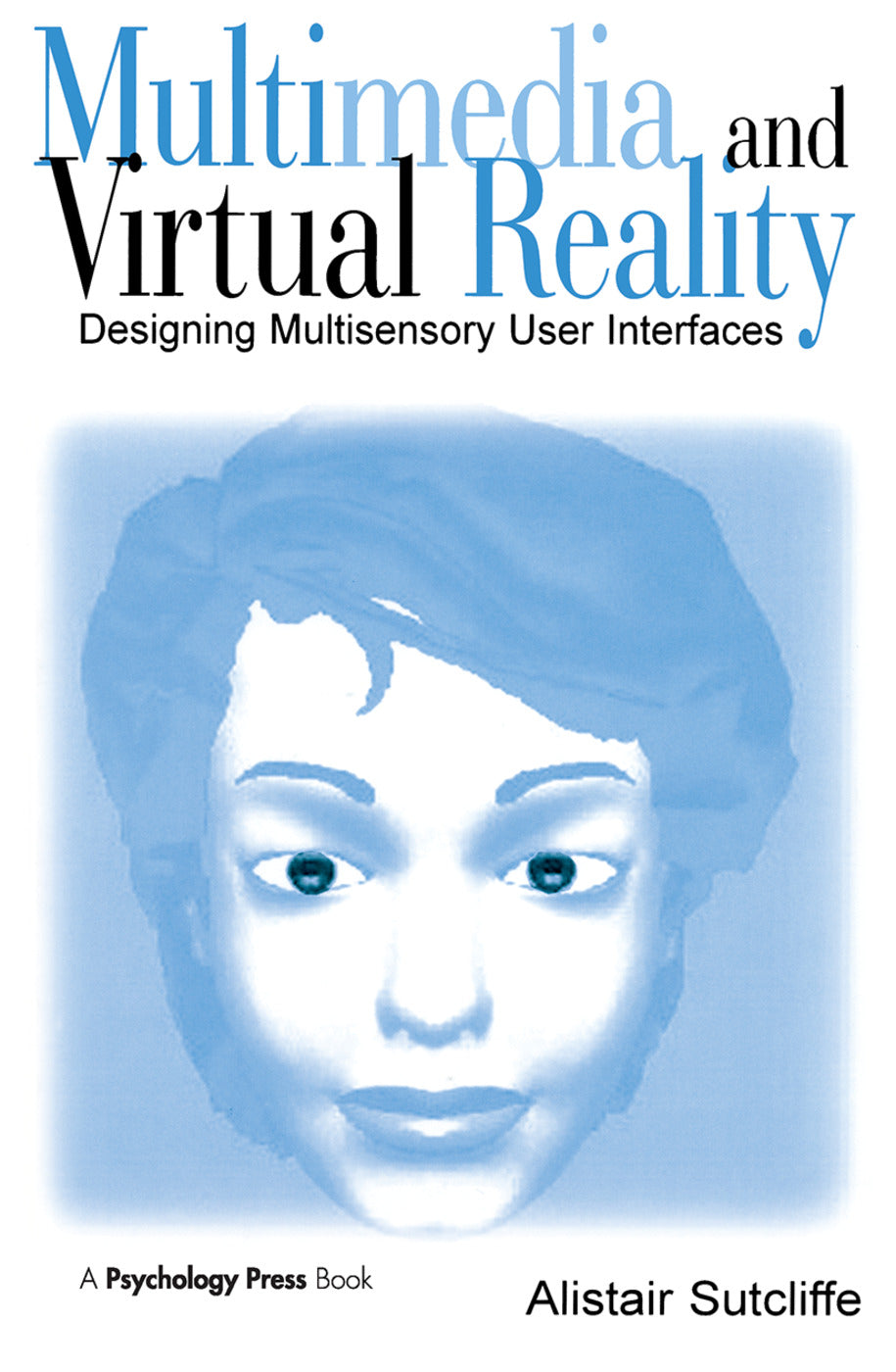 Multimedia and Virtual Reality