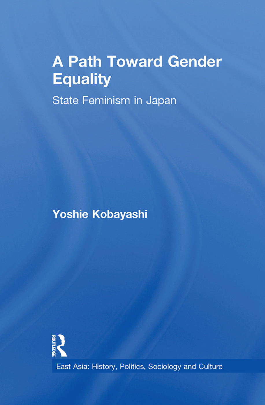Path Toward Gender Equality
