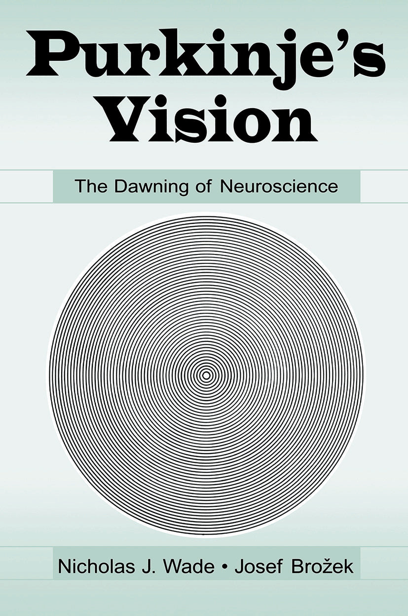 Purkinje's Vision