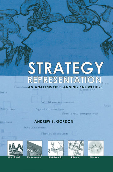 Strategy Representation
