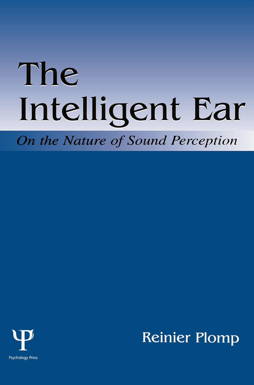 Intelligent Ear