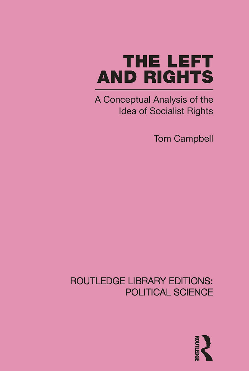 Left and Rights