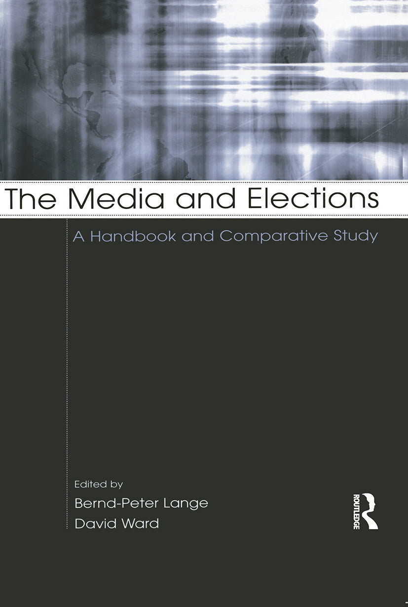Media and Elections