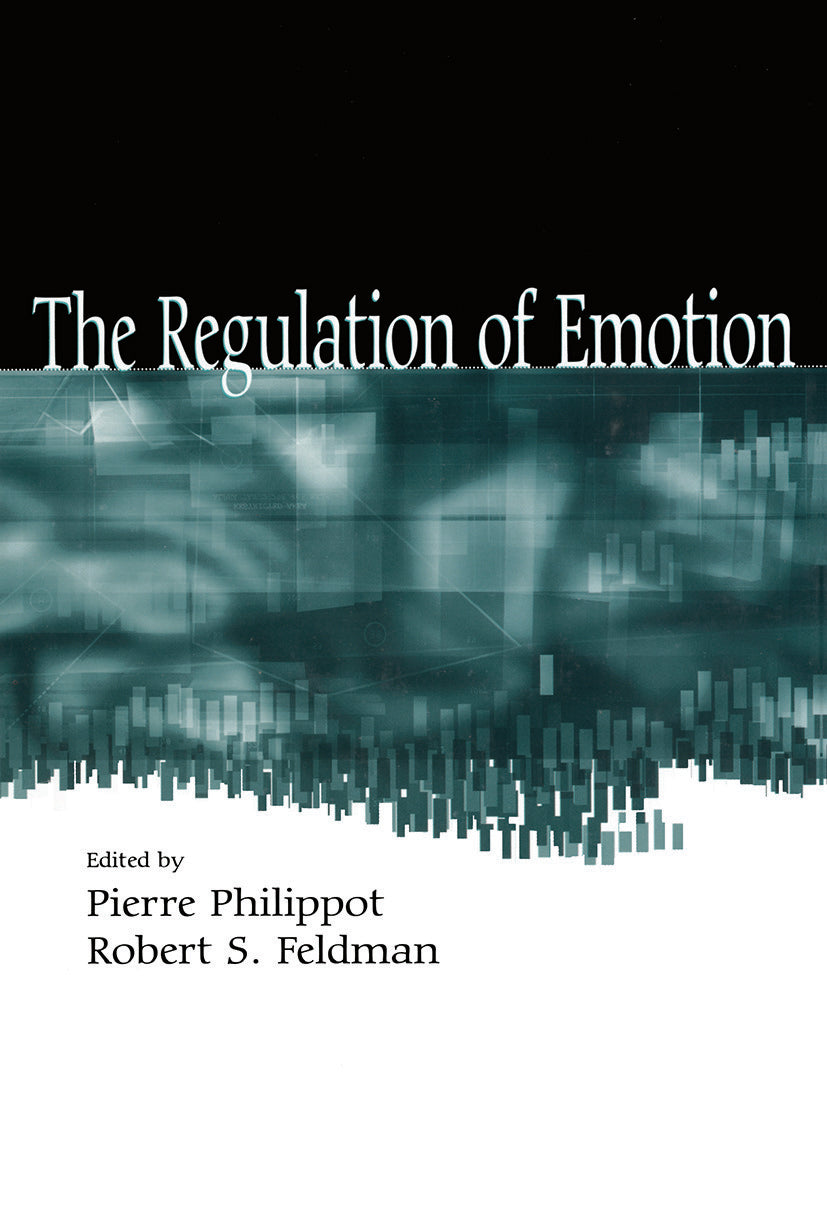 Regulation of Emotion