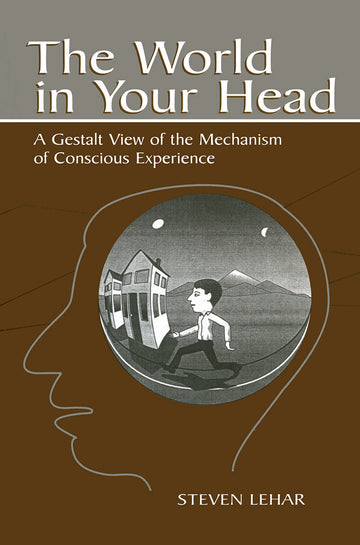 World in Your Head