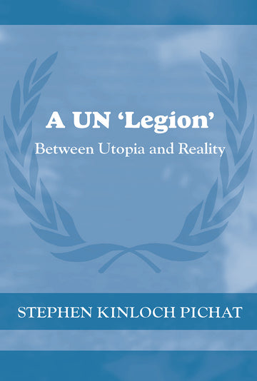 UN 'Legion'