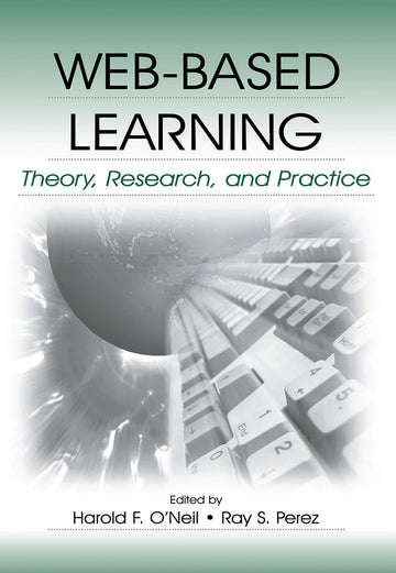 Web-Based Learning