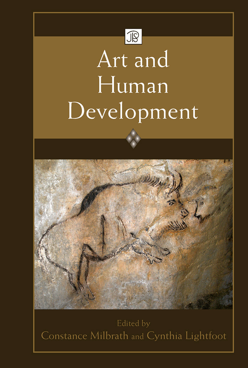 Art and Human Development