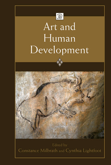 Art and Human Development