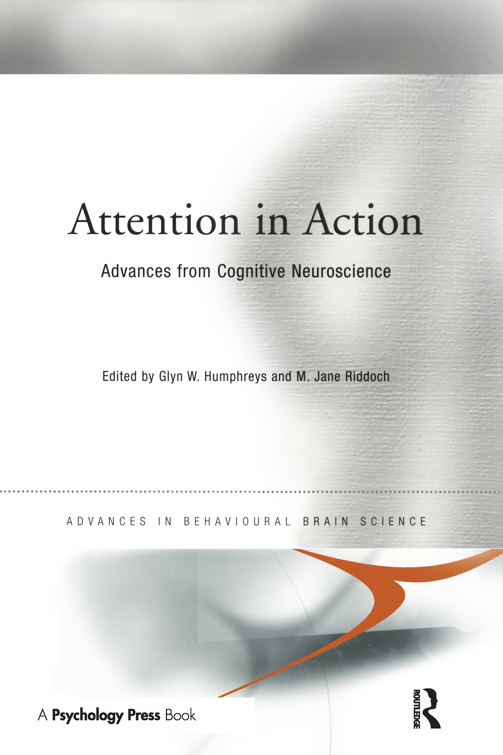 Attention in Action