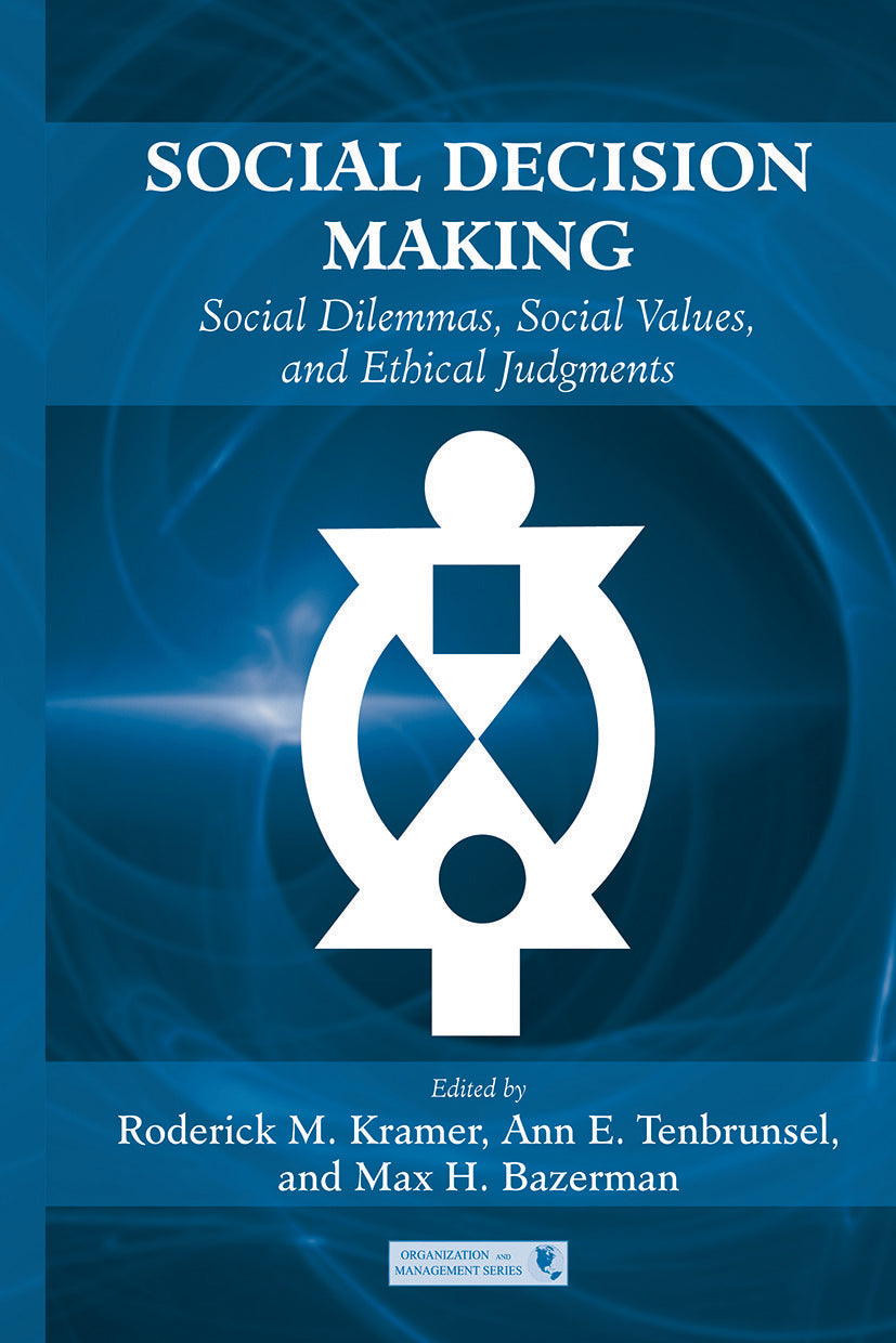 Social Decision Making