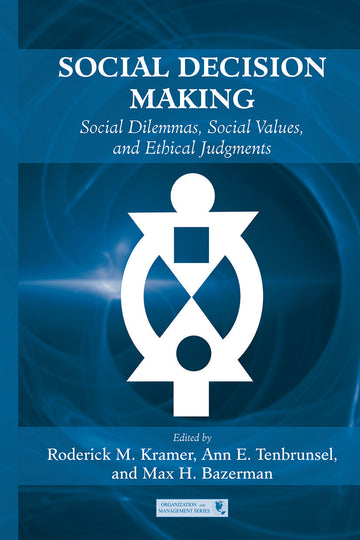 Social Decision Making