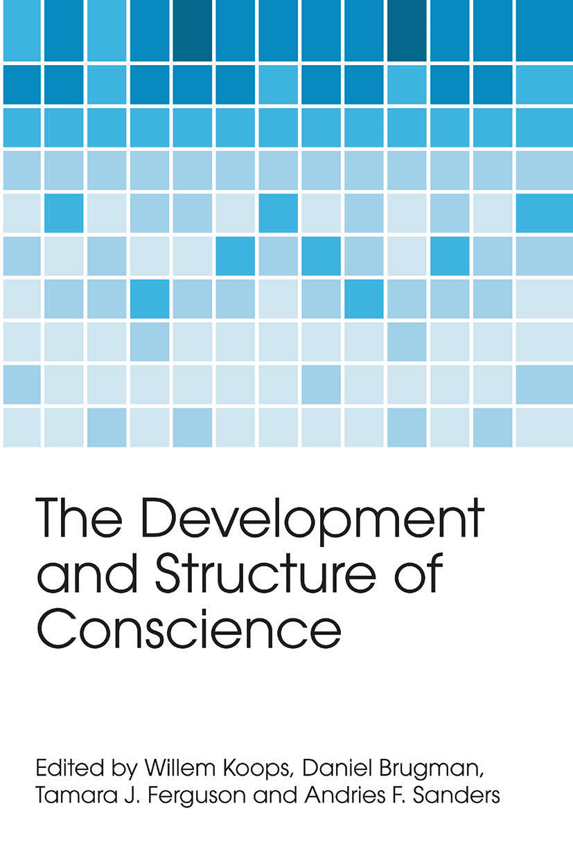 Development and Structure of Conscience