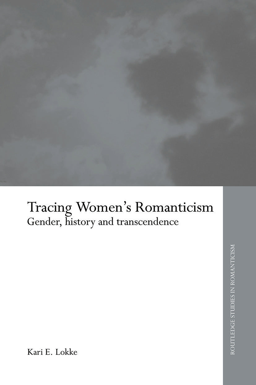 Tracing Women's Romanticism