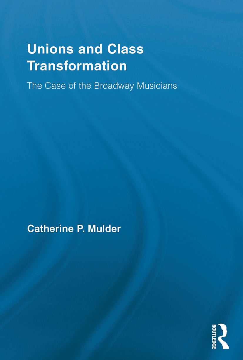 Unions and Class Transformation