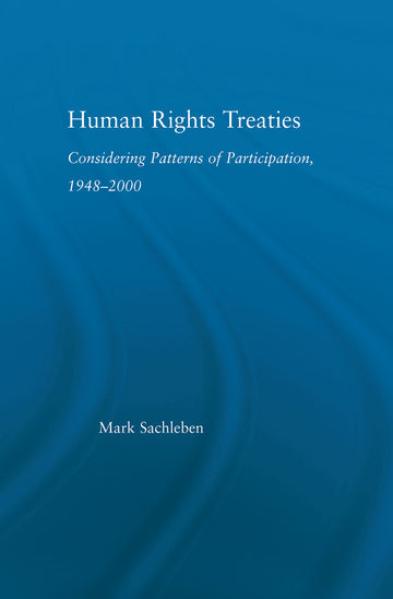Human Rights Treaties
