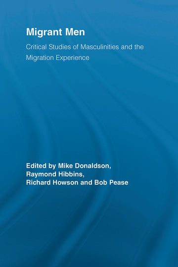 Migrant Men
