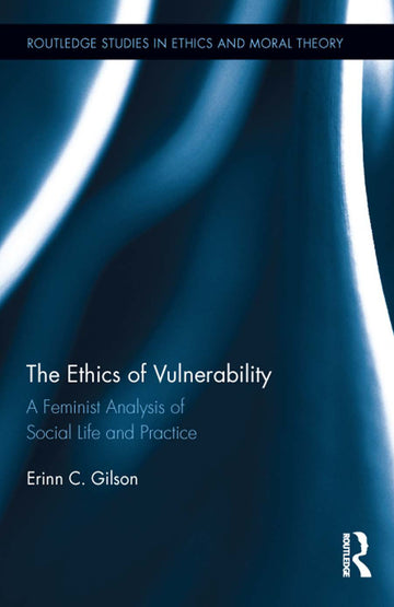 Ethics of Vulnerability