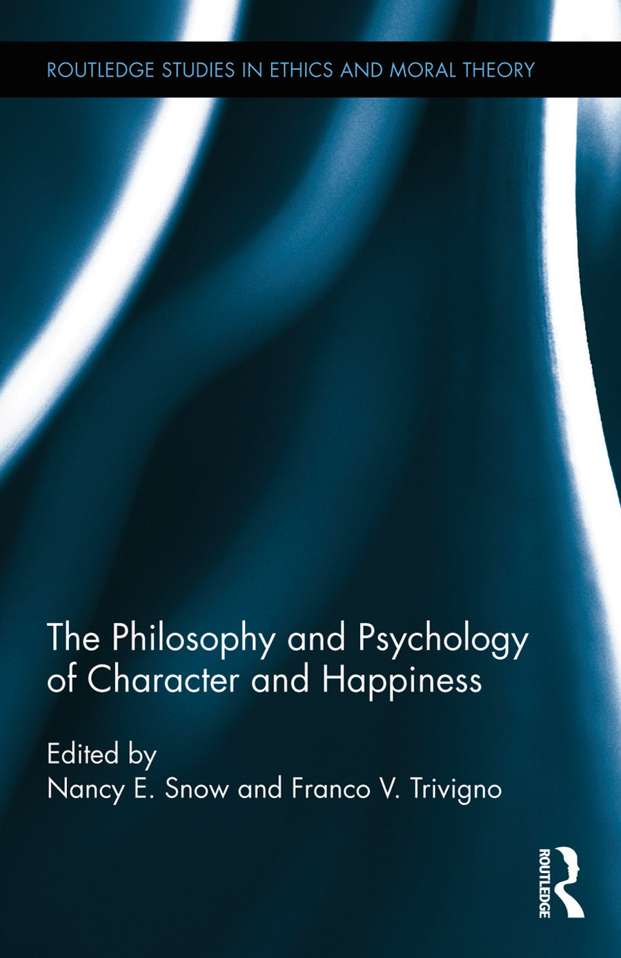 Philosophy and Psychology of Character and Happiness