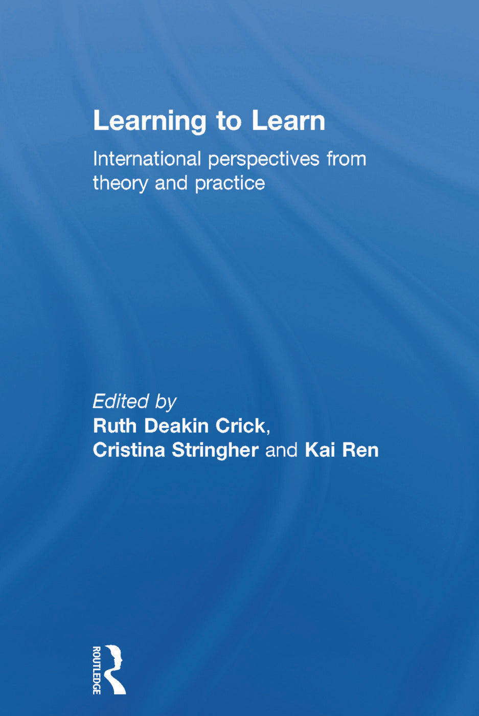 Learning to Learn