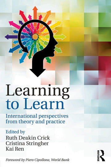 Learning to Learn