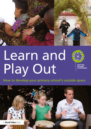 Learn and Play Out