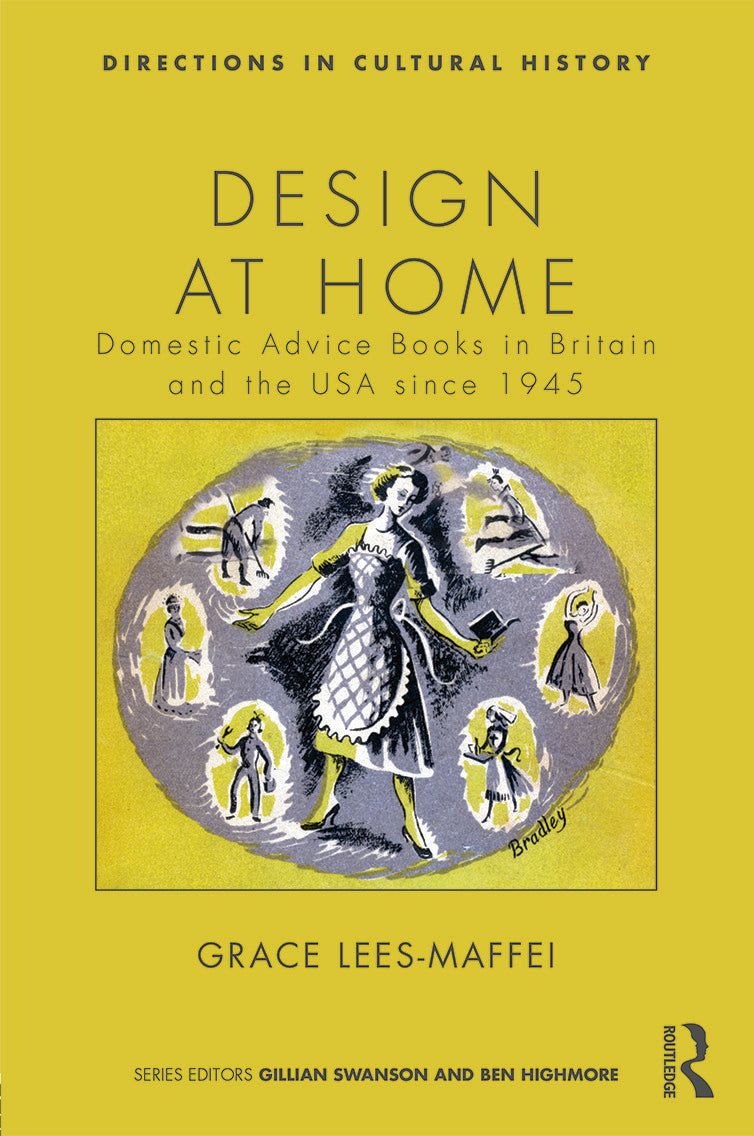 Design at Home