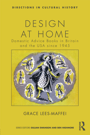 Design at Home