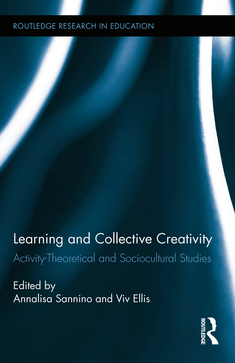 Learning and Collective Creativity