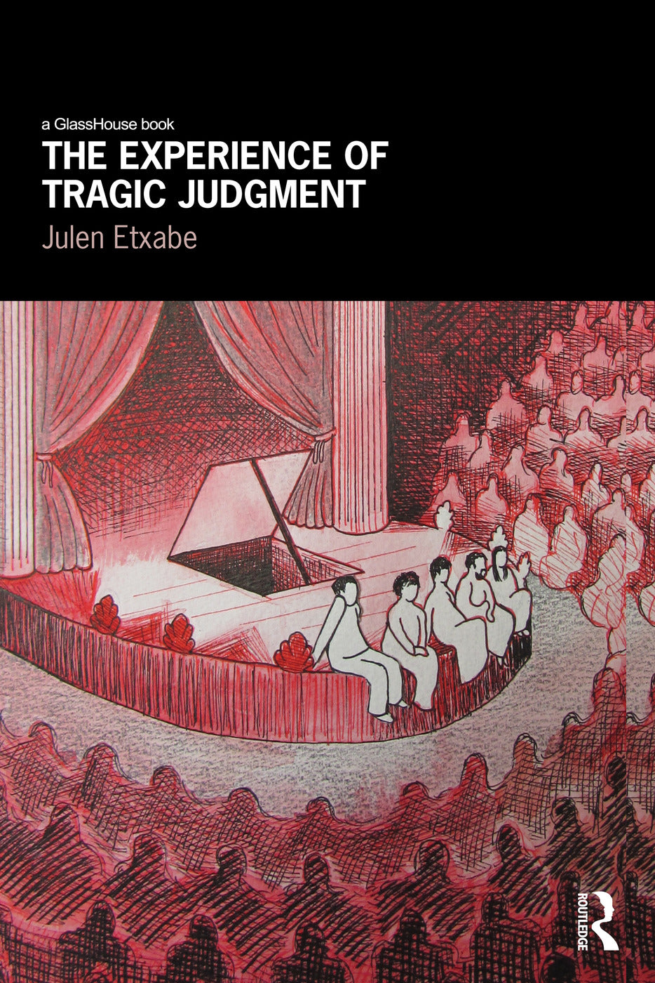 Experience of Tragic Judgment