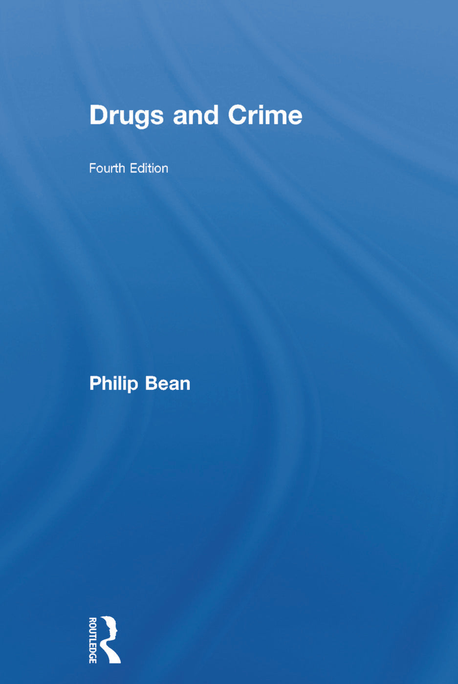 Drugs and Crime
